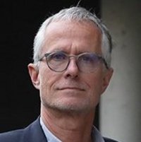Harald_Raupenstrauch