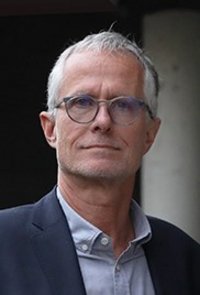 Harald_Raupenstrauch