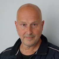 Gerhard_Pittino