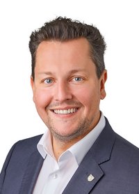 Adam_-_zoom_klein