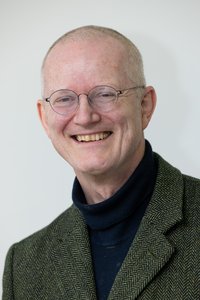 Foto_Portrait