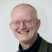 Foto_Portrait
