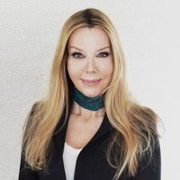 Eva_Wegerer_sm