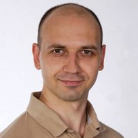 13_Kratzer_Markus