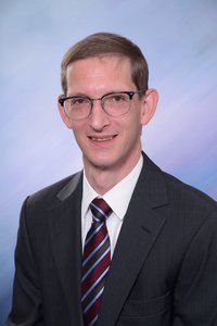 Schuschnigg_Stephan