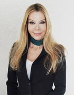 Eva_Wegerer_sm