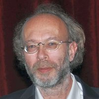 11_Gawlick_Hans-Juergen_neu
