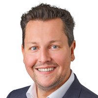 Adam_-_zoom_klein
