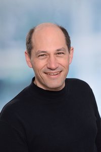 Benoit_Loridant