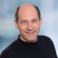 Benoit_Loridant